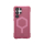 UAG Essential Armor Magnet Samsung Galaxy S25 Ultra 5G berry 214492119292 - 1311766 - zdjęcie